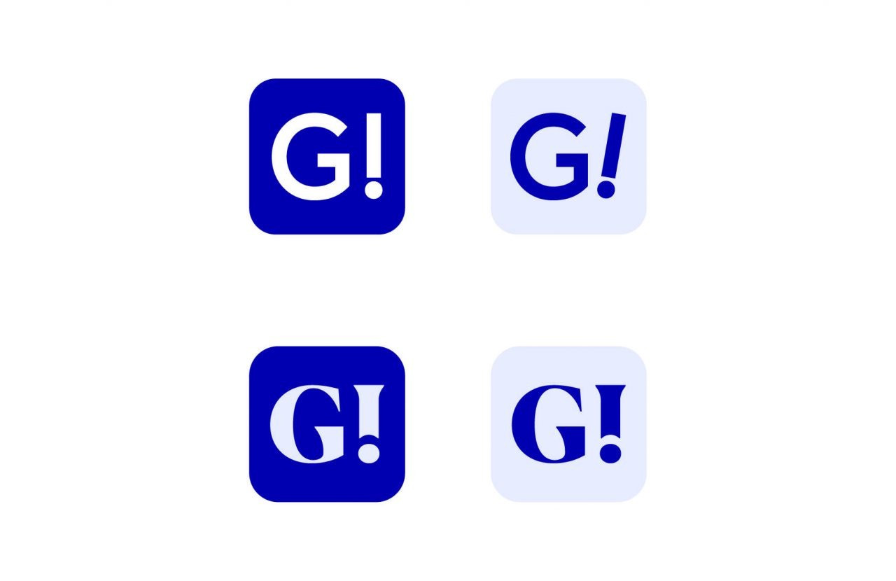 Speedreport_Template