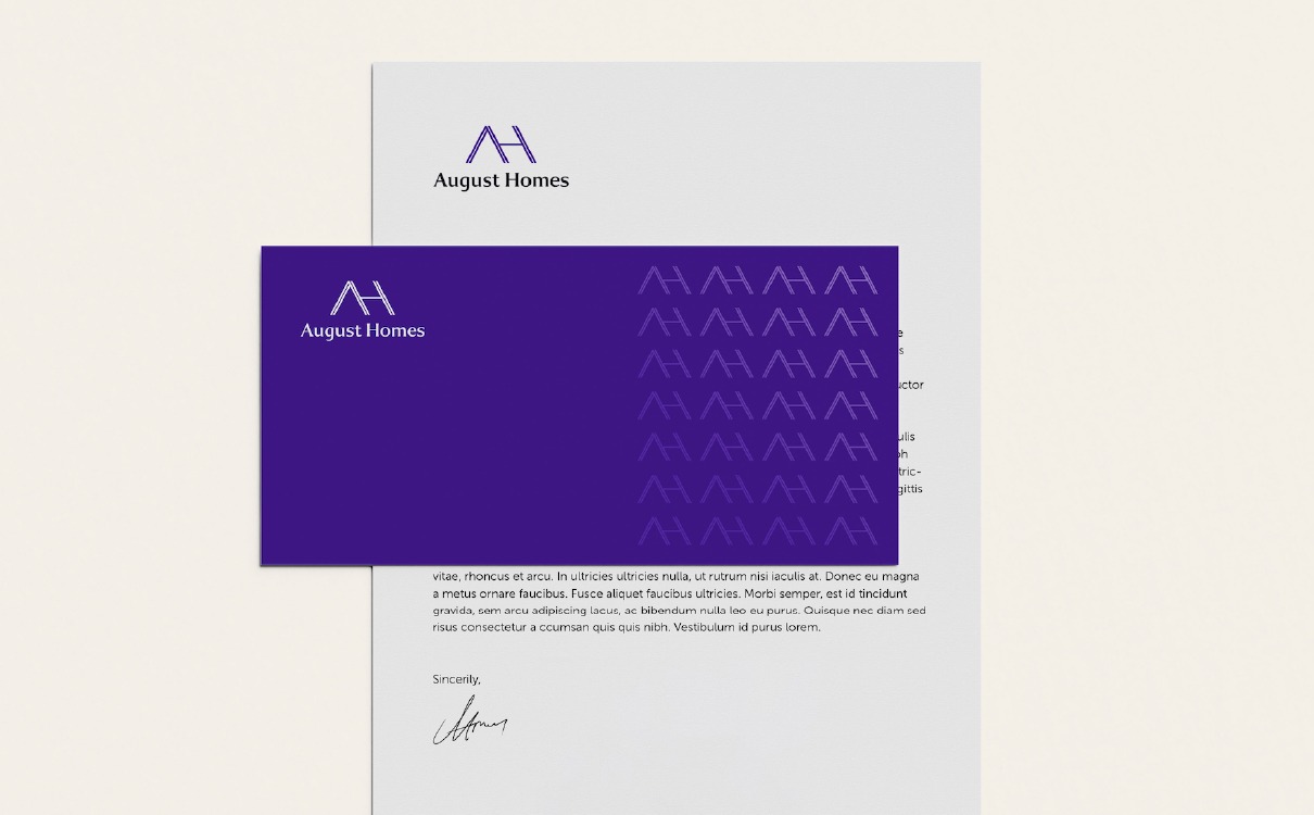 augustvisual_2