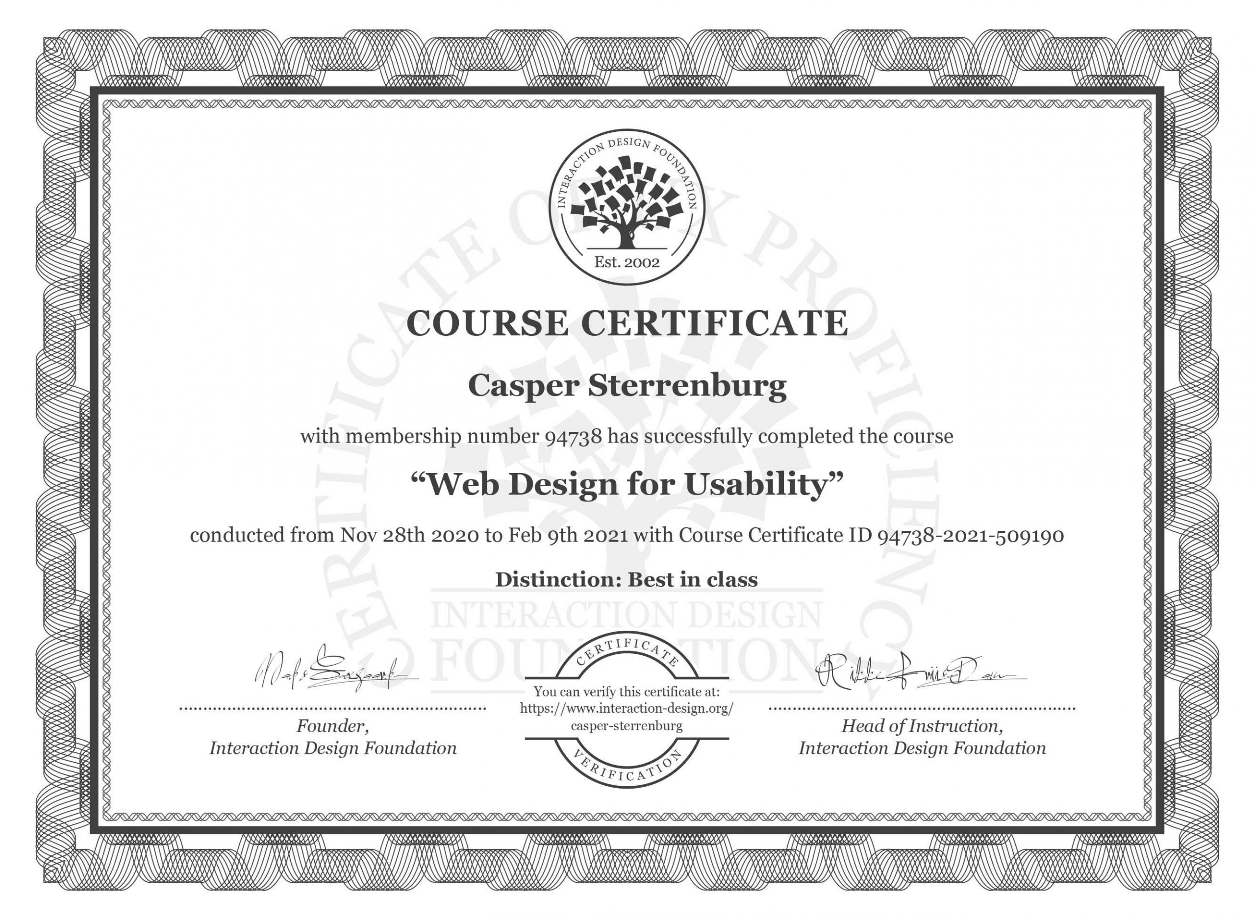 course-certificate-45