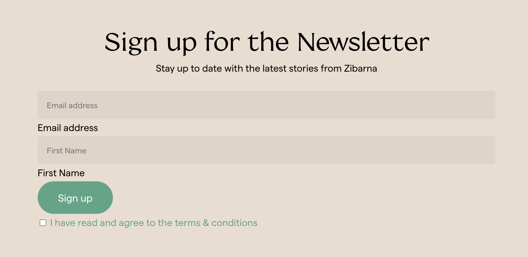 newsletter-signup-zibarna-unstyled